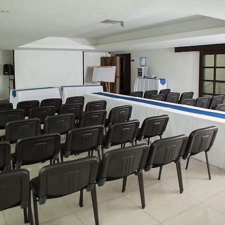 Hotel Colombians Suite Bogotá Zewnętrze zdjęcie