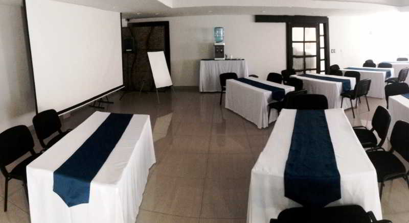 Hotel Colombians Suite Bogotá Zewnętrze zdjęcie