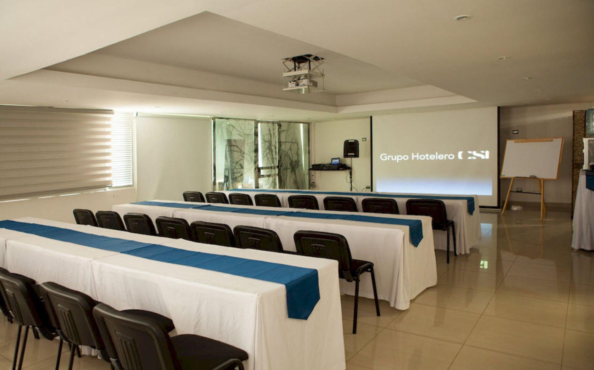 Hotel Colombians Suite Bogotá Zewnętrze zdjęcie