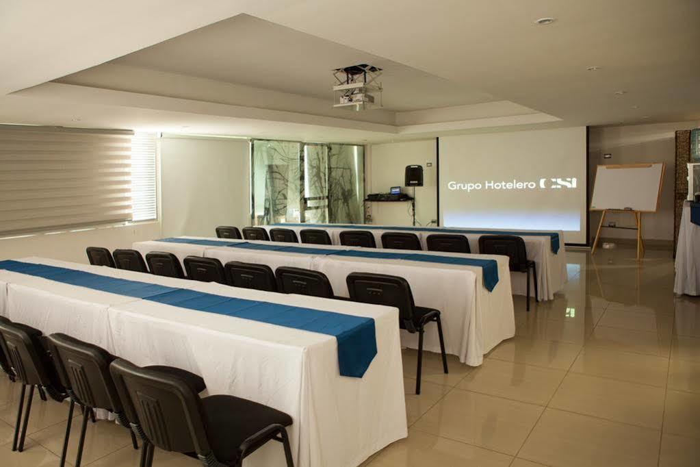 Hotel Colombians Suite Bogotá Zewnętrze zdjęcie
